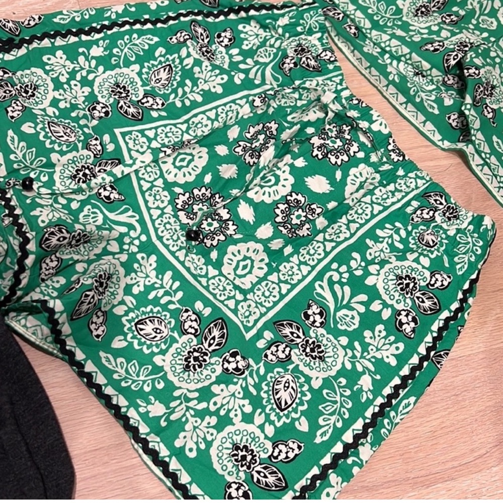 Matching Set - image 3